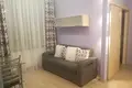 Apartamento 2 habitaciones 31 m² en Varsovia, Polonia