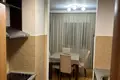 Apartamento 2 habitaciones 802 m² Montenegro, Montenegro