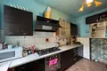 2 room apartment 71 m² Lodz, Poland