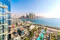 Propiedad comercial 57 m² en Dubái, Emiratos Árabes Unidos
