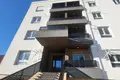 Appartement 31 m² Budva, Monténégro