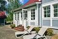 4 bedroom house 192 m² Ilomantsi, Finland