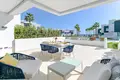 5 bedroom house 465 m² Estepona, Spain