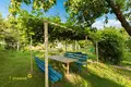 Casa 100 m² Rakauski sielski Saviet, Belarús