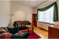 7 bedroom house 402 m² Lagow, Poland