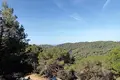 Atterrir  Lloret de Mar, Espagne