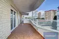 Mieszkanie 142 m² Alicante, Hiszpania