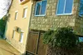 Villa 4 pièces 160 m² Polje, Monténégro