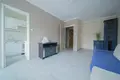 Apartamento 1 habitación 24 m² en Varsovia, Polonia