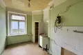 Appartement 2 chambres 48 m² Riga, Lettonie
