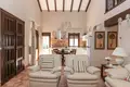 Maison 4 chambres 160 m² Guaro, Espagne