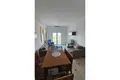 Wohnung 3 Zimmer 98 m² Durrës, Albanien