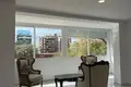 2 bedroom apartment  Marbella, Spain