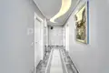 Mieszkanie 3 pokoi 90 m² Alanya, Turcja
