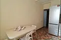 2 room apartment 73 m² Sievierodonetsk, Ukraine