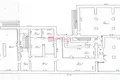 Office 1 855 m² in Minsk, Belarus