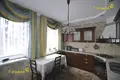 Haus 196 m² Minsk, Belarus