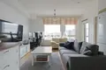 Wohnung 2 zimmer 50 m² Verwaltungsgemeinschaft Helsinki, Finnland