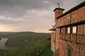 Castle  Italy, Italy