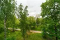 Apartamento 4 habitaciones 58 m² Minsk, Belarús