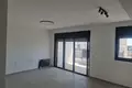 Wohnung 5 zimmer 120 m² in Jerusalem, Israel