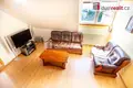 Apartment 145 m² okres Ceske Budejovice, Czechia