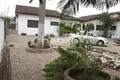 Villa 10 habitaciones 800 m² Accra, Ghana