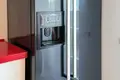 3 room apartment 109 m² Minsk, Belarus