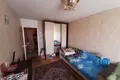 Mieszkanie 1 pokój 34 m² Kijów, Ukraina
