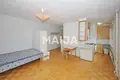 Apartamento 1 habitación 29 m² Tornio, Finlandia