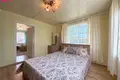 Casa 148 m² Kelme, Lituania