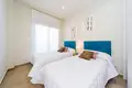 2 bedroom apartment 74 m² Torrevieja, Spain