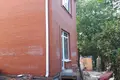 House 97 m² Rostov-on-Don, Russia