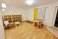 Apartamento 3 habitaciones 70 m² en Lodz, Polonia