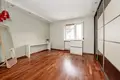 2 room apartment 49 m² Poznan, Poland