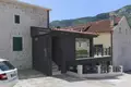 Dom 5 pokojów 250 m² Czarnogóra, Czarnogóra