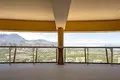 2 bedroom apartment 75 m² Benidorm, Spain