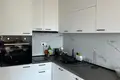 Wohnung 1 Schlafzimmer 44 m² in Budva, Montenegro