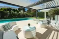 villa de 7 chambres 587 m² Marbella, Espagne