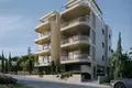 Appartement 2 chambres 94 m² Nicosie, Chypre