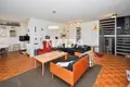4 bedroom apartment 125 m² Tornio, Finland