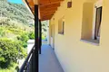 Chalet 18 chambres 392 m² Pélekas, Grèce