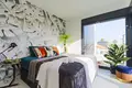 3 bedroom villa 125 m² Torrevieja, Spain