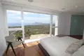 5-Zimmer-Villa 616 m² Altea, Spanien