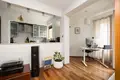 Wohnung 2 zimmer 56 m² Warschau, Polen