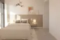 Casa 4 habitaciones 141 m² Manilva, Španjolska