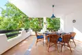 3 bedroom apartment 118 m² Benalmadena, Spain