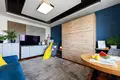 Квартира 2 комнаты 42 м² Лодзь, Польша