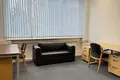 Commercial property 27 m² in Warsaw, Poland