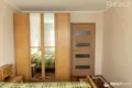 3 room apartment 63 m² Lida, Belarus